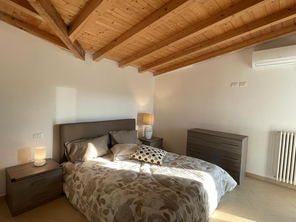 New Downtown Apartment Vigevano Exterior foto